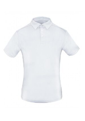 FRESHEN 1061 MENS S/S POLOS - Image 28