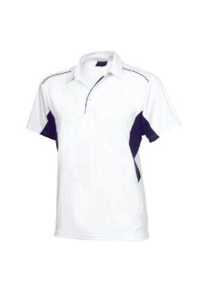 FRESHEN 1061 MENS S/S POLOS - Image 22