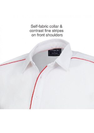 FRESHEN 1061 MENS S/S POLOS - Image 26