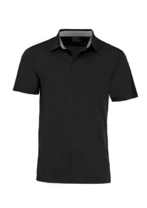 KAHVE MENS S/S POLOS(1064) - Image 9