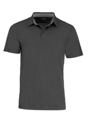 KAHVE MENS S/S POLOS(1064) - Image 7