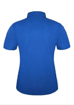 KAHVE MENS S/S POLOS(1064) - Image 2