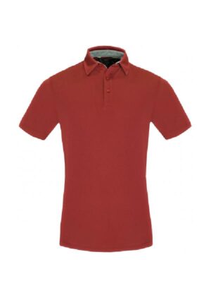 KAHVE MENS S/S POLOS(1064) - Image 11