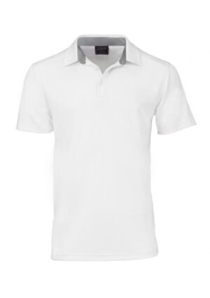 KAHVE MENS S/S POLOS(1064) - Image 12