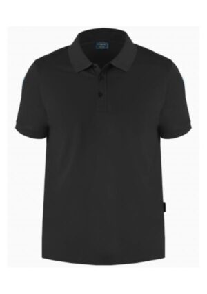 SORONA MENS S/S POLOS(1066) - Image 10