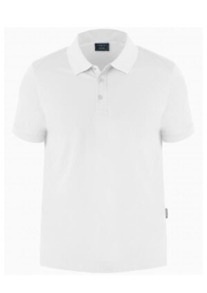 SORONA MENS S/S POLOS(1066) - Image 9