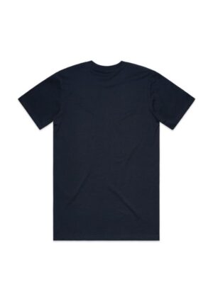 Classic Tee - Image 14