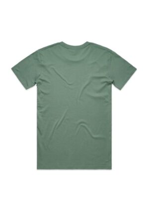 Staple Tee - Image 104
