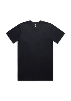 Classic Tee - Image 13