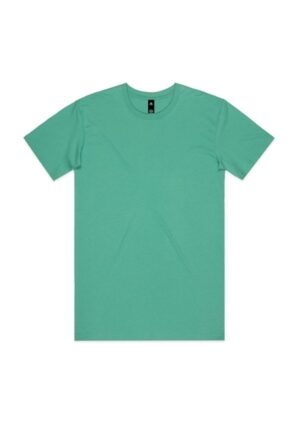 Staple Tee - Image 119
