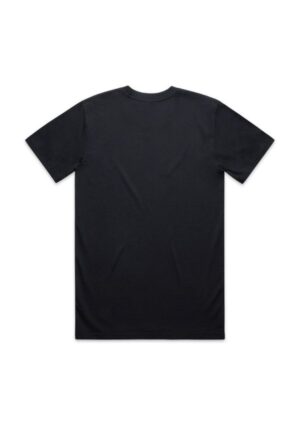 Classic Tee - Image 12