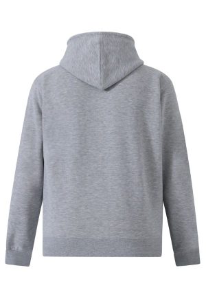 DOUBLE BAY Hoodie Men's - Image 11