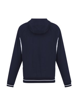 Kids Titan Jacket - Image 11