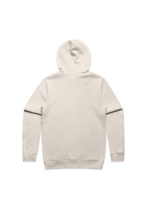 Stencil Hood - Image 11