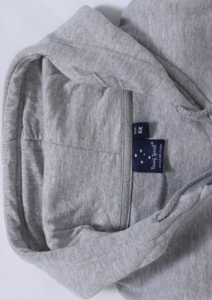 DOUBLE BAY Hoodie Kids' - Image 11
