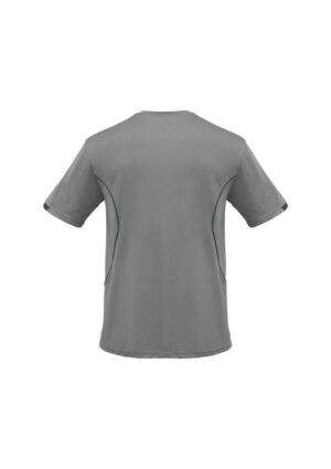 Mens Razor Short Sleeve Tee - Image 11
