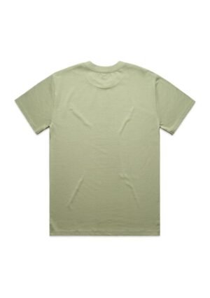 Heavy Tee - Image 11