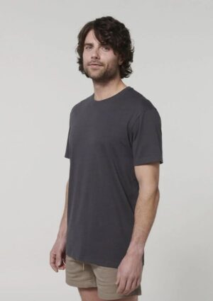 Core Tee - Image 11