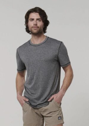 X Range Performance Tee - Image 14