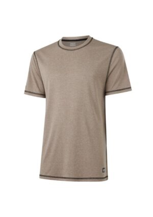 X Range Performance Tee - Image 11