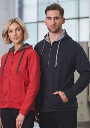 PASSION PURSUIT Hoodie Women's - Image 11