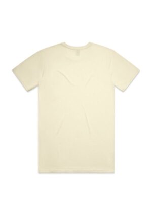 Staple Tee - Image 11