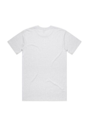 Classic Tee - Image 110