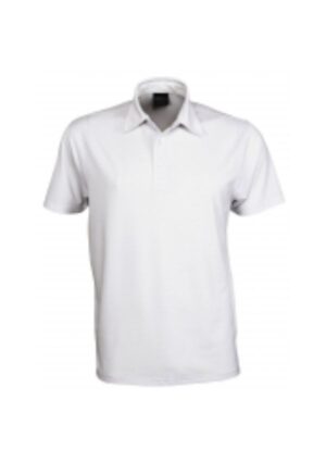 SILVERTECH 1058 MENS S/S POLOS - Image 11