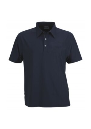 ARGENT 1059 MENS S/S POLOS - Image 11
