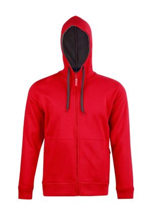 PASSION PURSUIT Hoodie Men's - Image 11