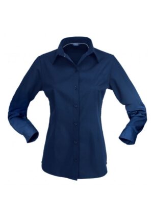 CANDIDATE 2135L LADIES LS SHIRTS - Image 11