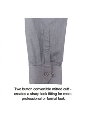 EMPIRE 2031 MENS L/S SHIRTS - Image 11