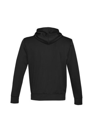 Mens United Hoodie - Image 11