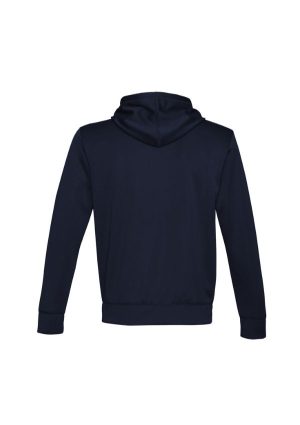 Kids United Hoodie - Image 11