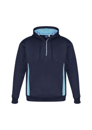 Unisex Renegade Hoodie - Image 11