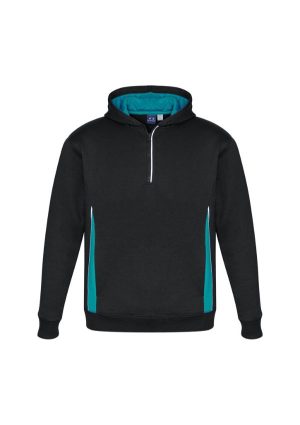 Kids Renegade Hoodie - Image 12