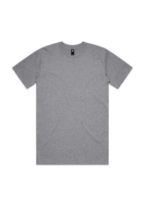 Classic Tee - Image 11