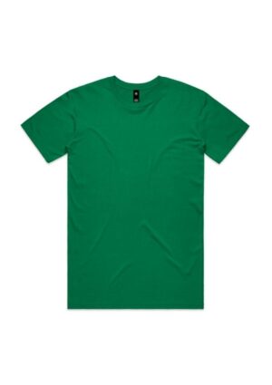 Staple Tee - Image 106