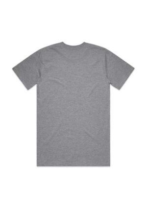 Classic Tee - Image 10