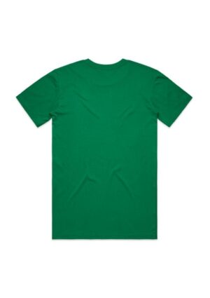 Staple Tee - Image 107