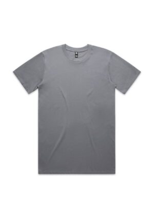 Classic Tee - Image 9