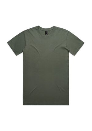 Staple Tee - Image 108