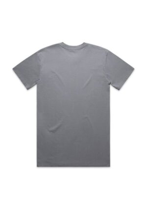 Classic Tee - Image 8