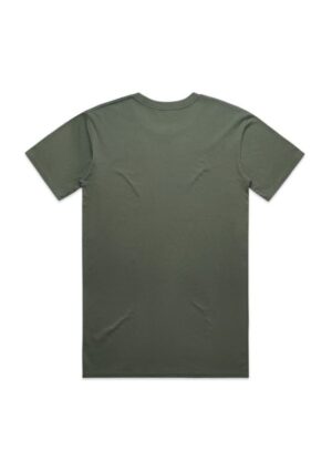 Staple Tee - Image 109