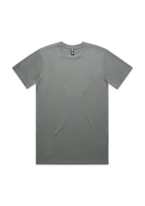 Classic Tee - Image 7