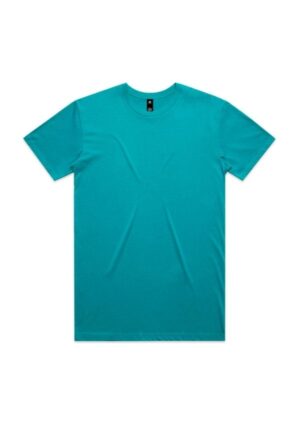 Staple Tee - Image 110