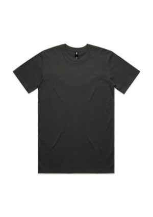Classic Tee - Image 5