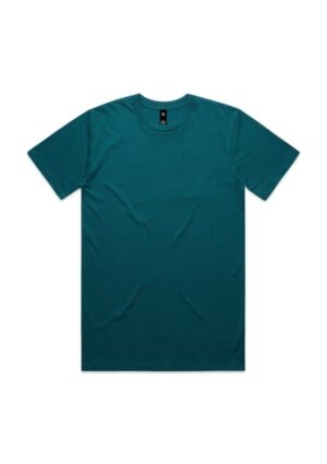 Staple Tee - Image 112
