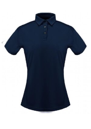 FRESHEN 1161 LADIES S/S POLOS - Image 10