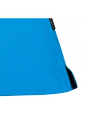 SUPERDRY 1162 LADIES S/S POLOS - Image 14